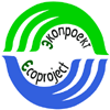 Ecoproject Logo